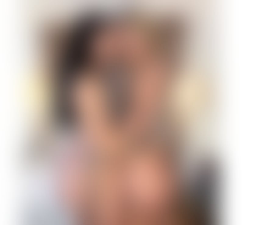 Escort High Wycombe Buckinghamshire - Photos for ❤️Ana & MAYA ❤️ in call & out call 24 7