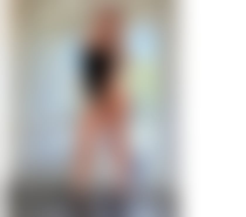 Escorts Buckinghamshire High Wycombe - Buckinghamshire - Photos for Ana ❤️ in call & out call 24 4 the Best owo 🥵