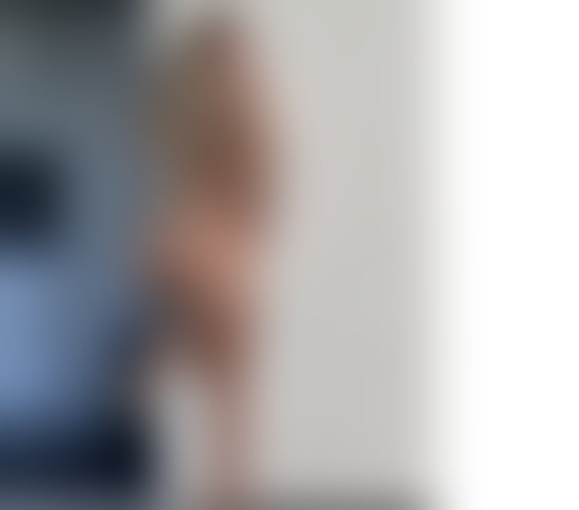 Escorts Buckinghamshire High Wycombe - Buckinghamshire - Photos for Ana ❤️ in call & out call 24 4 the Best owo 🥵