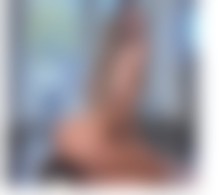 Escorts Buckinghamshire High Wycombe - Buckinghamshire - Photos for Ana ❤️ in call & out call 24 4 the Best owo 🥵