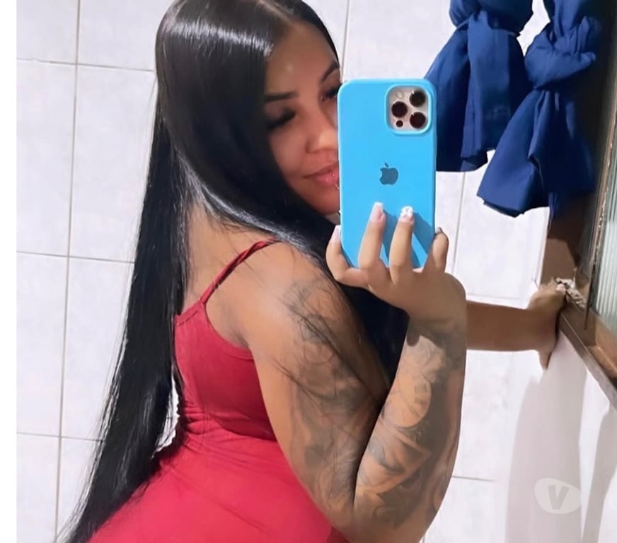 Escorts Bexley Welling - Bexley - Photos for Kelly new tonw best service no rush owo include price