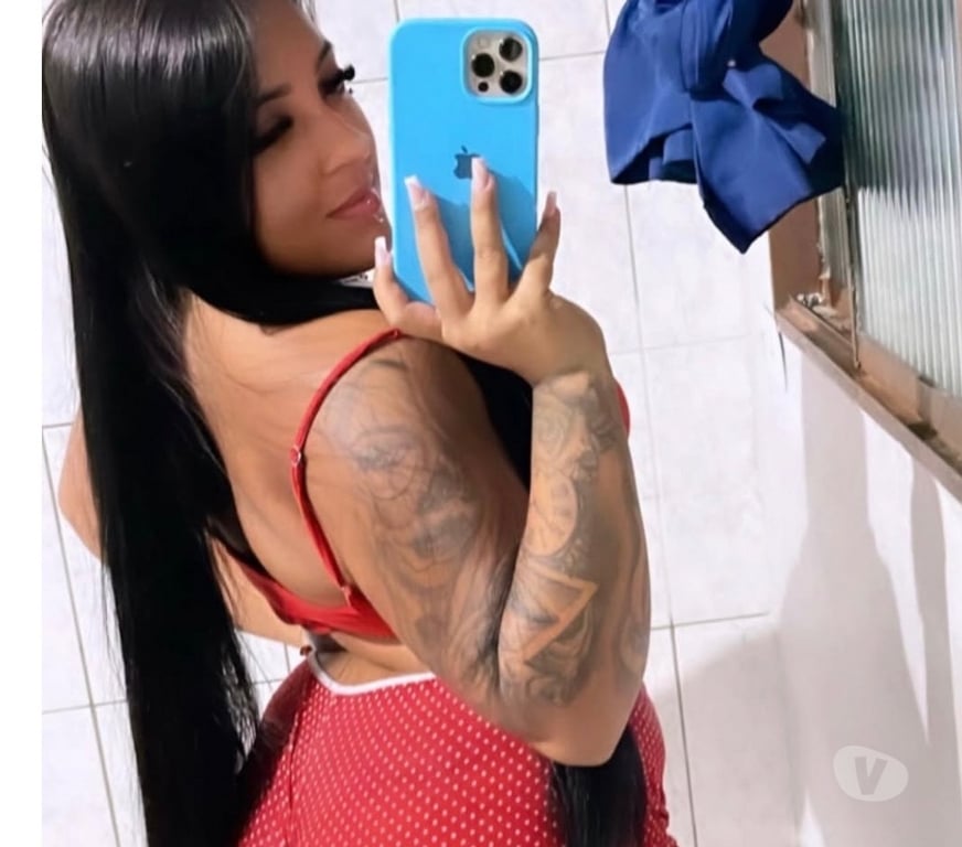 Escorts Bexley Welling - Bexley - Photos for Kelly new tonw best service no rush owo include price