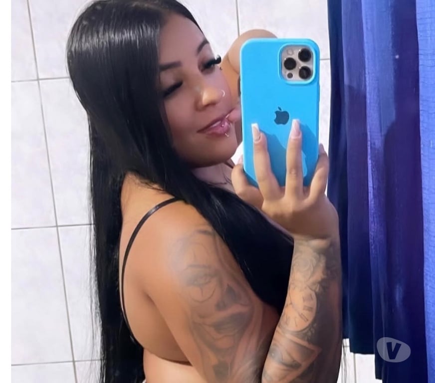 Escorts Bexley Welling - Bexley - Photos for Kelly new tonw best service no rush owo include price