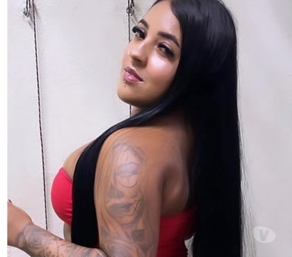 Escorts Welling Bexley - Photos for Kelly new tonw best service no rush owo include price