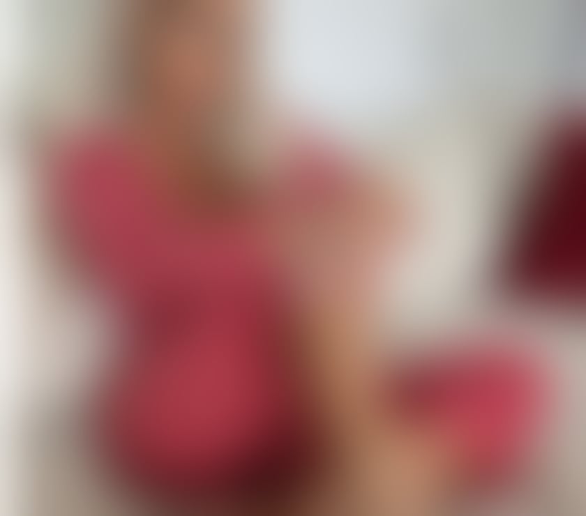 🌺🌷BIG BOOBS🌼🌼JUST OUTCALL💯NO DEPOSIT❗️