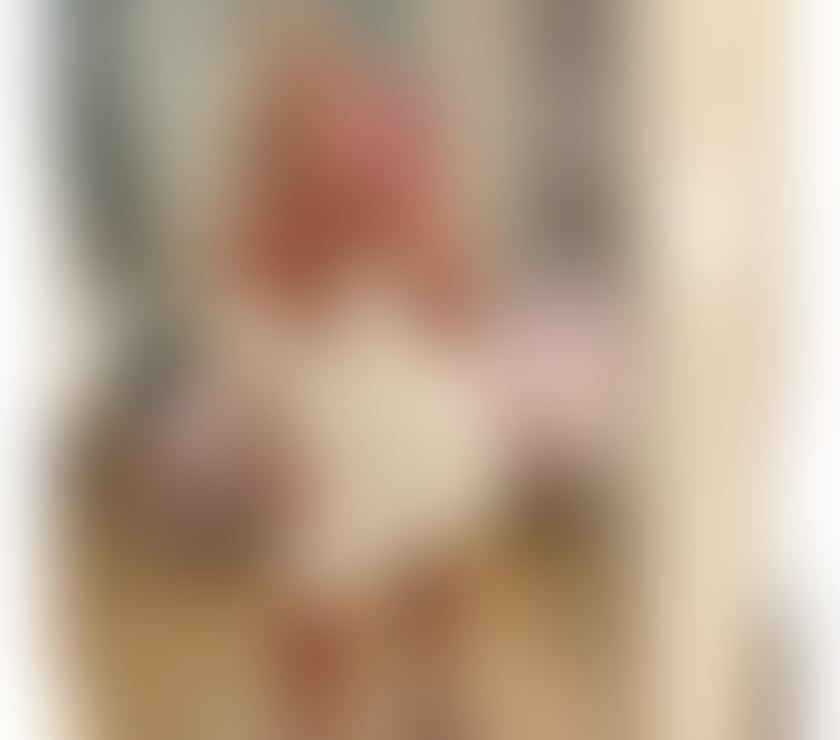 Escorts Hertfordshire St. Albans - Photos for 🌺🌷BIG BOOBS🌼🌼JUST OUTCALL💯NO DEPOSIT❗️