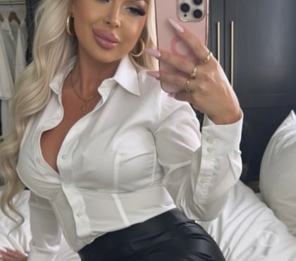 Escort London Colney St. Albans - Photos for 🌺🌷BIG BOOBS🌼🌼JUST OUTCALL💯NO DEPOSIT❗️