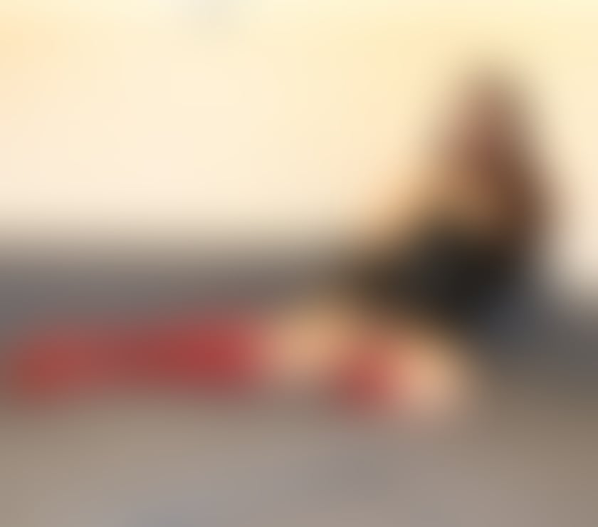 Trans Escorts Dorset Bournemouth, Christchurch and Poole - Photos for 🇧🇷 TS LUA BRAZILIAN 🇧🇷