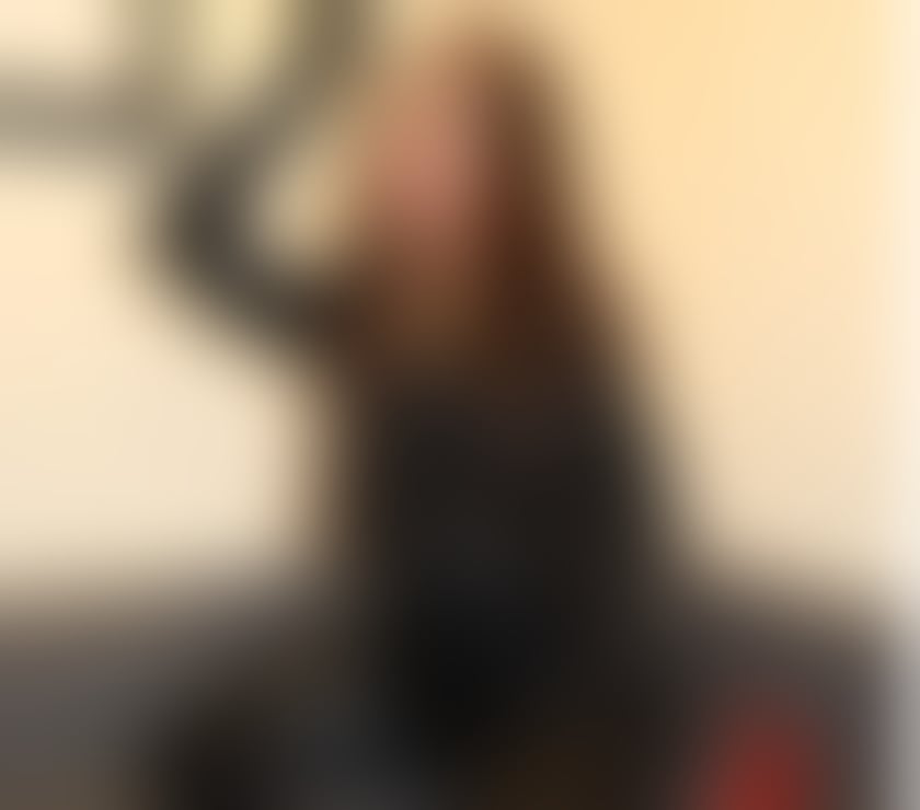 Trans Escorts Dorset Bournemouth, Christchurch and Poole - Photos for 🇧🇷 TS LUA BRAZILIAN 🇧🇷