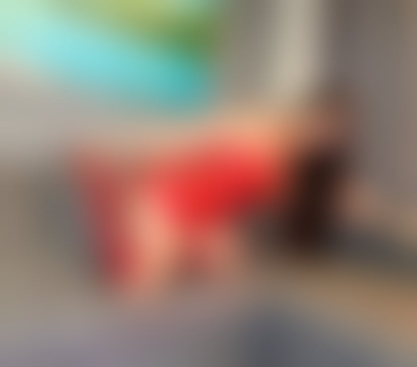 Trans Escorts Dorset Bournemouth, Christchurch and Poole - Photos for 🇧🇷 TS LUA BRAZILIAN 🇧🇷