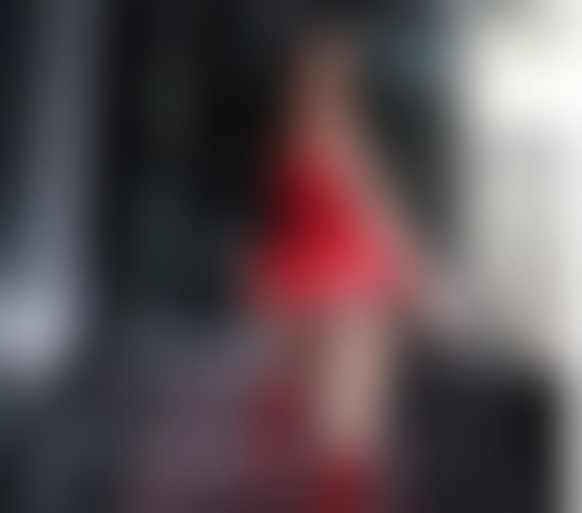 Trans Escorts Dorset Bournemouth, Christchurch and Poole - Photos for 🇧🇷 TS LUA BRAZILIAN 🇧🇷