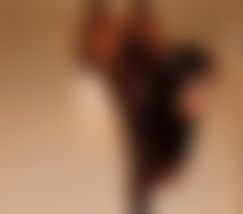 Trans Escorts Dorset Bournemouth, Christchurch and Poole - Photos for 🇧🇷 TS LUA BRAZILIAN 🇧🇷