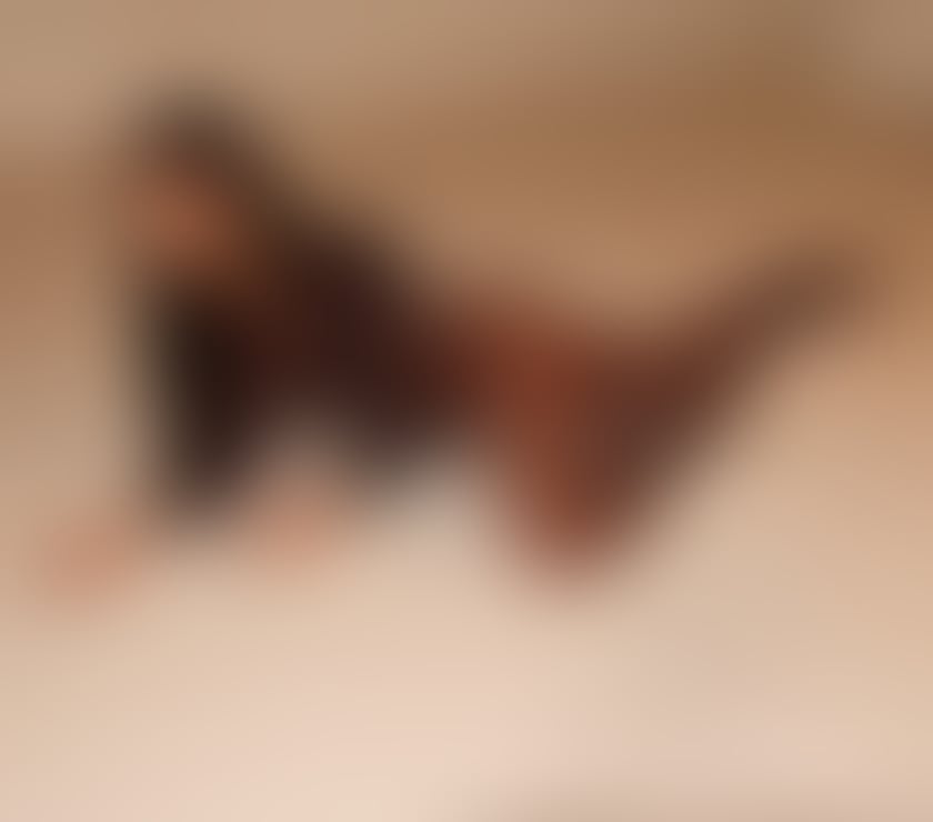 Trans Escorts Dorset Bournemouth, Christchurch and Poole - Photos for 🇧🇷 TS LUA BRAZILIAN 🇧🇷