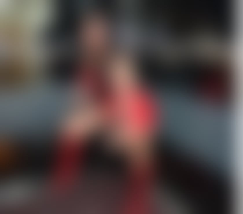 Trans Escorts Dorset Bournemouth, Christchurch and Poole - Photos for 🇧🇷 TS LUA BRAZILIAN 🇧🇷