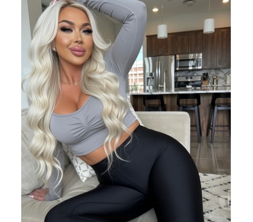 Escorts Windsor and Maidenhead Windsor - Windsor and Maidenhead - Photos for 🌺🌷BIG BOOBS🌼🌼JUST OUTCALL❗️HOT❤️‍🔥