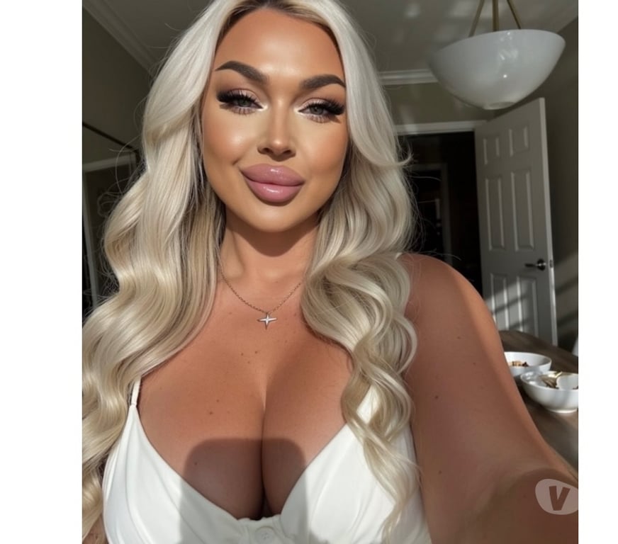 Escorts Windsor and Maidenhead Windsor - Windsor and Maidenhead - Photos for 🌺🌷BIG BOOBS🌼🌼JUST OUTCALL❗️HOT❤️‍🔥