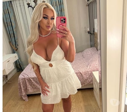 Escorts Windsor Windsor and Maidenhead - Photos for 🌺🌷BIG BOOBS🌼🌼JUST OUTCALL❗️HOT❤️‍🔥