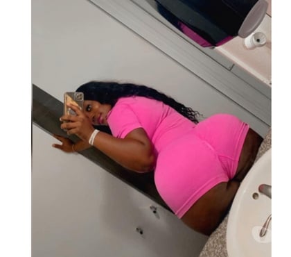 Escorts Milton Keynes City Centre Milton Keynes - Photos for Karen😍 Colombiana 🌹 petite sexy & ebony | new 💋