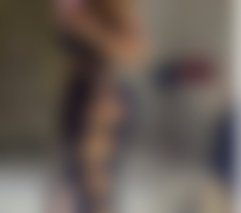 Escorts Essex Colchester - Photos for ❤️ NEW IN TOWN 🍾THE BEST SERVICES💯🔥