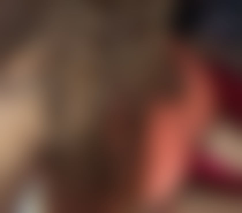 Escorts Essex Colchester - Photos for ❤️ NEW IN TOWN 🍾THE BEST SERVICES💯🔥