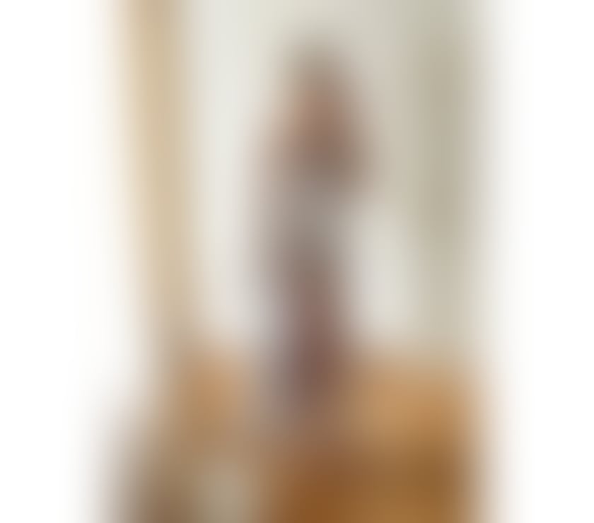  Escorts & Erotic Massage Leicester City Centre Leicester - Photos for AYLIN❤️SEXY GIRL🔝PARTY NOW💯