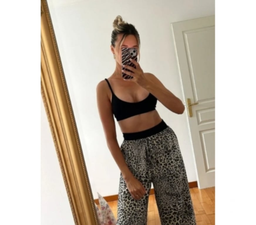 Escorts Leicestershire Leicester - Photos for AYLIN❤️PARTY NOW🔝BEST SERVICE💯