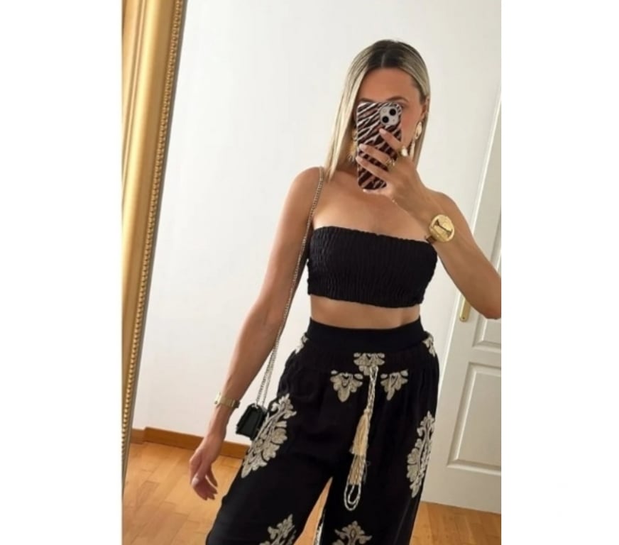 Escorts Leicestershire Leicester - Photos for AYLIN❤️PARTY NOW🔝BEST SERVICE💯