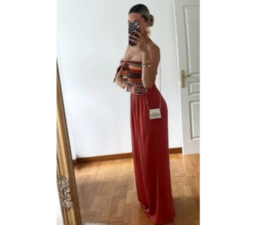 Escorts Leicestershire Leicester - Photos for AYLIN❤️PARTY NOW🔝BEST SERVICE💯