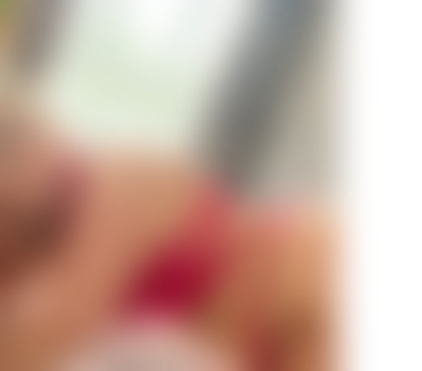 Escorts Central London Kensington and Chelsea - Photos for Katy 07741016525 Sensual Voluptuous