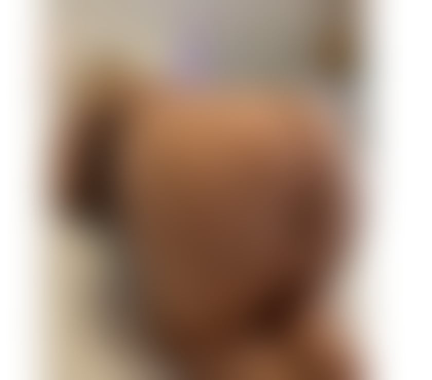 Escorts Central London Kensington and Chelsea - Photos for Katy 07741016525 Sensual Voluptuous