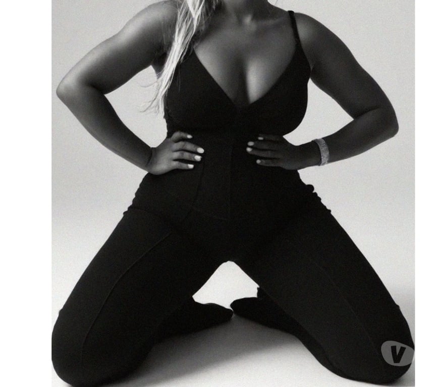 Escorts Central London Kensington and Chelsea - Photos for Katy 07741016525 Sensual Voluptuous