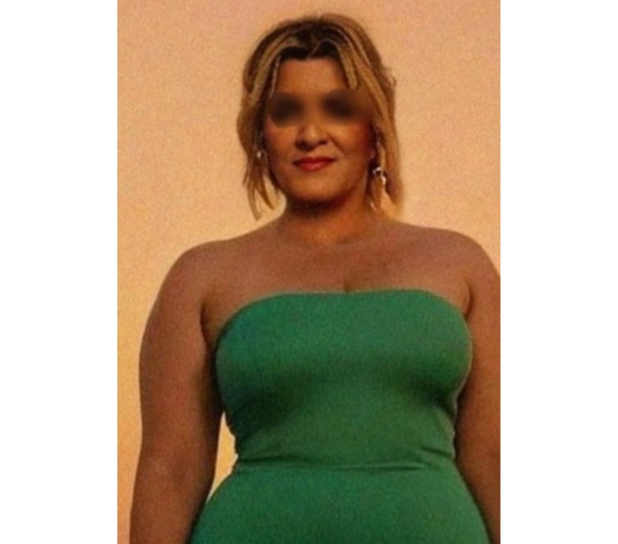 Escorts Central London Kensington and Chelsea - Photos for Katy 07741016525 Sensual Voluptuous