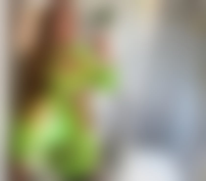 Escorts Central London Aldgate - Central London - Photos for PartyGirl 💃💋GFE🇧🇷Realpic🔥🇧🇷