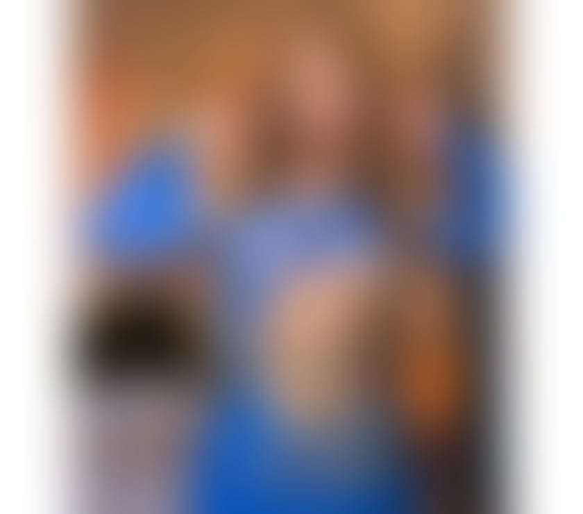 Escorts Central London Aldgate - Central London - Photos for PartyGirl 💃💋GFE🇧🇷Realpic🔥🇧🇷