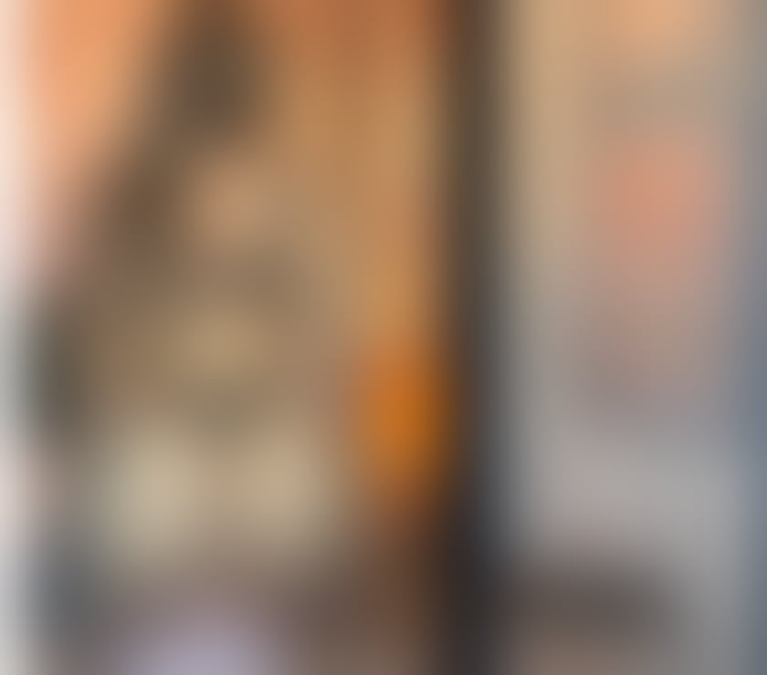 Escorts Central London Aldgate - Central London - Photos for PartyGirl 💃💋GFE🇧🇷Realpic🔥🇧🇷