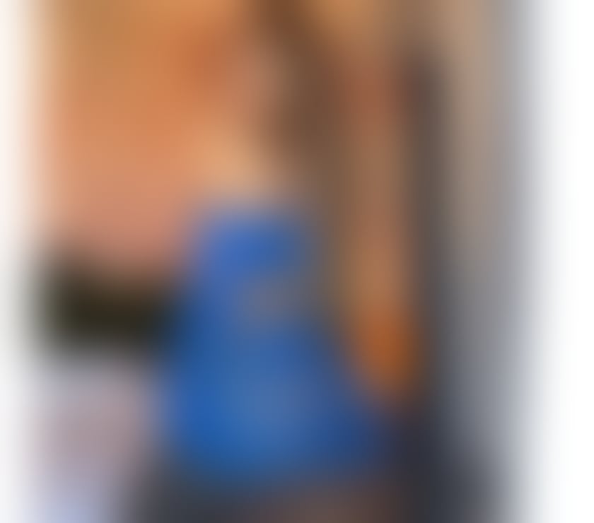 PartyGirl 💃💋GFE🇧🇷Realpic🔥🇧🇷