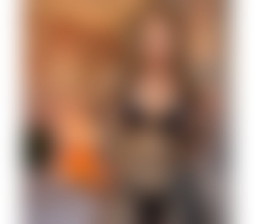 Escorts Central London Aldgate - Central London - Photos for PartyGirl 💃💋GFE🇧🇷Realpic🔥🇧🇷