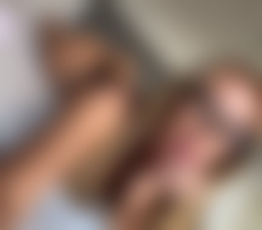 Escorts Central London Aldgate - Central London - Photos for PartyGirl 💃💋GFE🇧🇷Realpic🔥🇧🇷