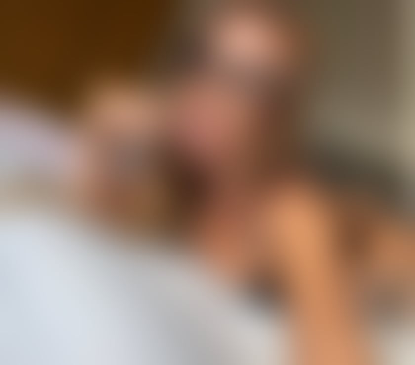 Escorts Central London Aldgate - Central London - Photos for PartyGirl 💃💋GFE🇧🇷Realpic🔥🇧🇷