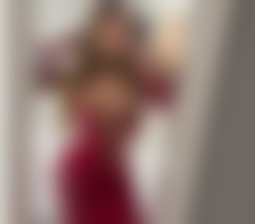 Escorts Central London Aldgate - Central London - Photos for PartyGirl 💃💋GFE🇧🇷Realpic🔥🇧🇷