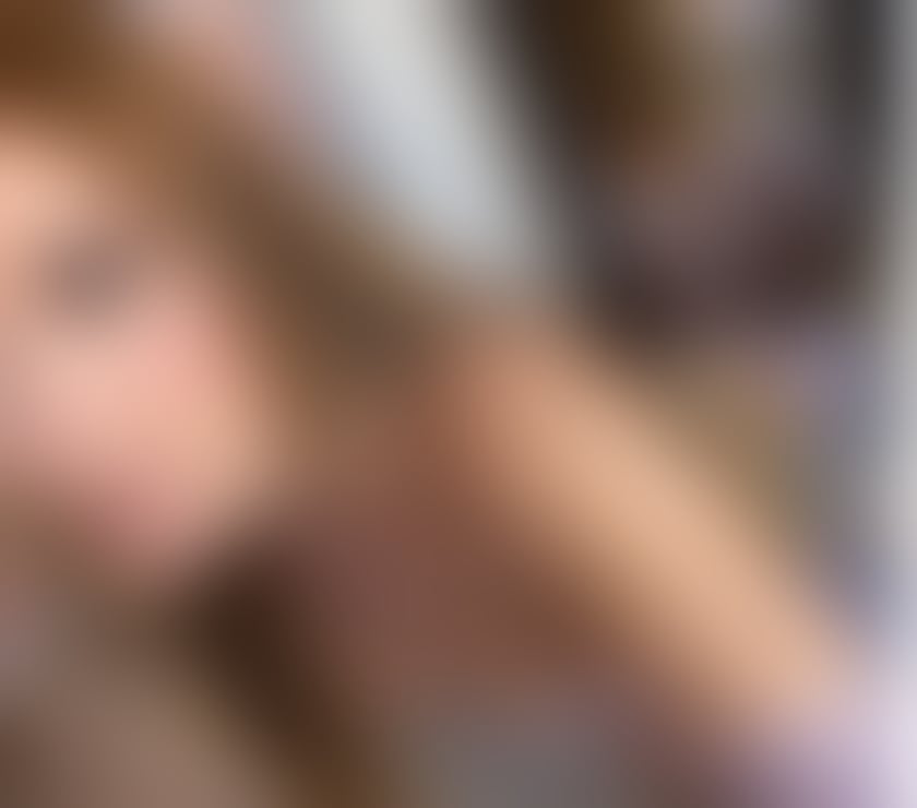 Escorts Central London Aldgate - Central London - Photos for PartyGirl 💃💋GFE🇧🇷Realpic🔥🇧🇷