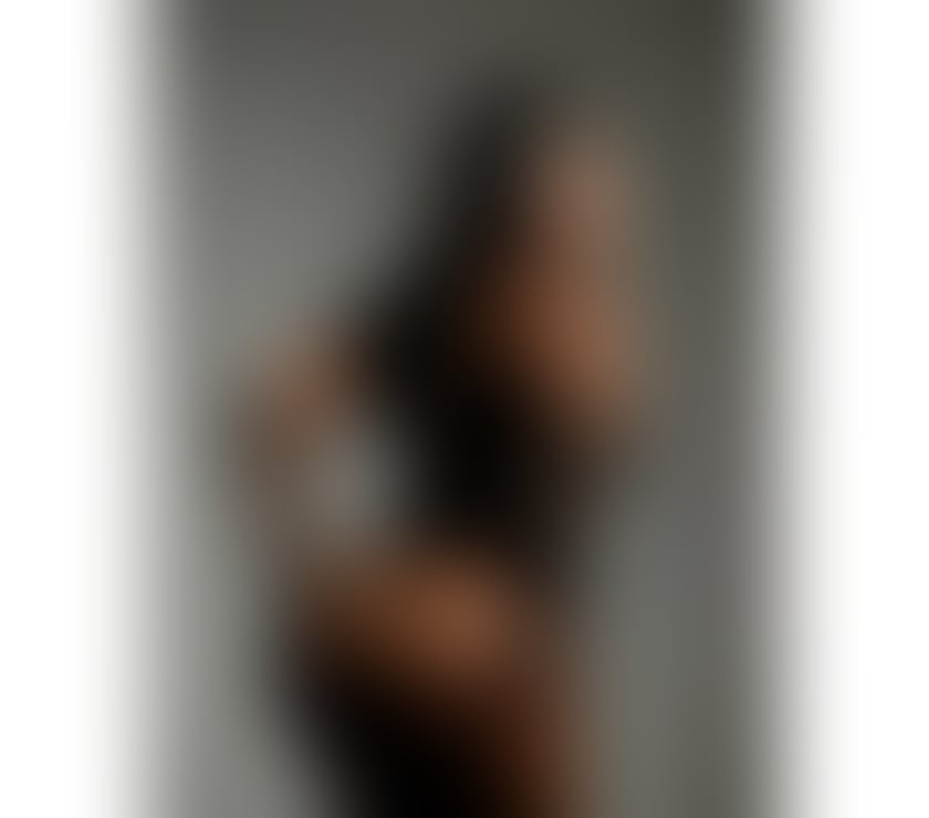 Escorts West Midlands Wolverhampton - Photos for New hot chocolate🔥💦best company not rush💦🔥