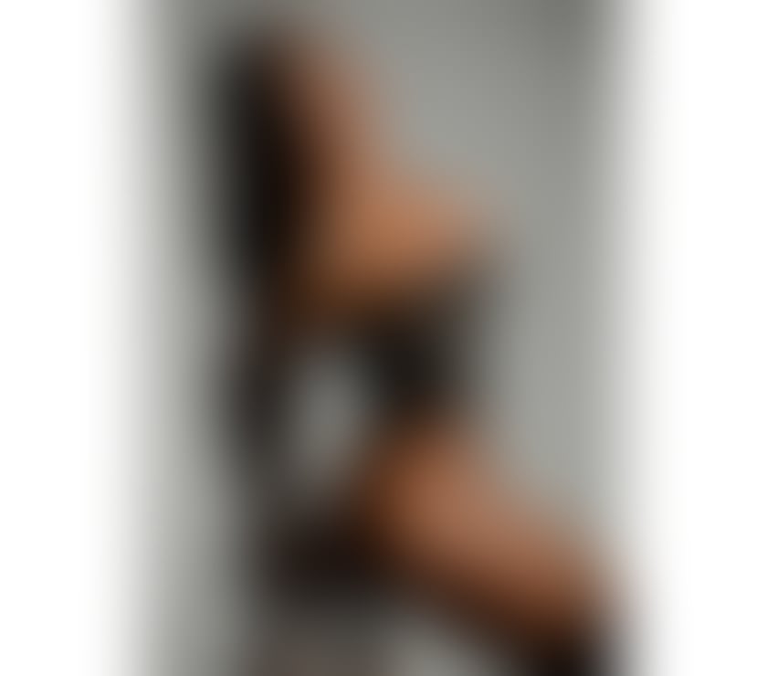 Escorts West Midlands Wolverhampton - Photos for New hot chocolate🔥💦best company not rush💦🔥