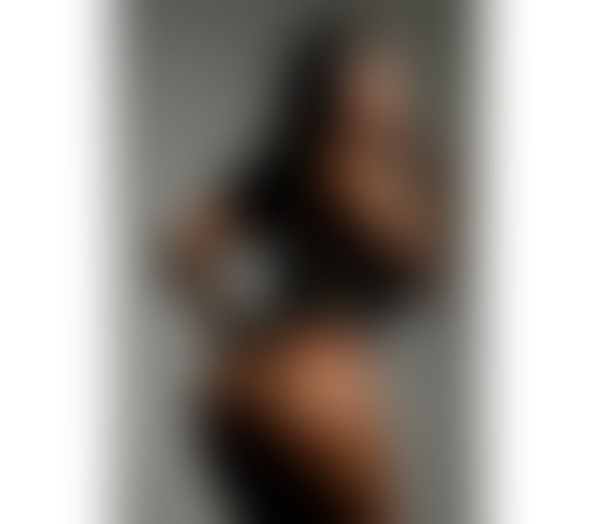 Escorts Wolverhampton City Centre Wolverhampton - Photos for New hot chocolate🔥💦best company not rush💦🔥