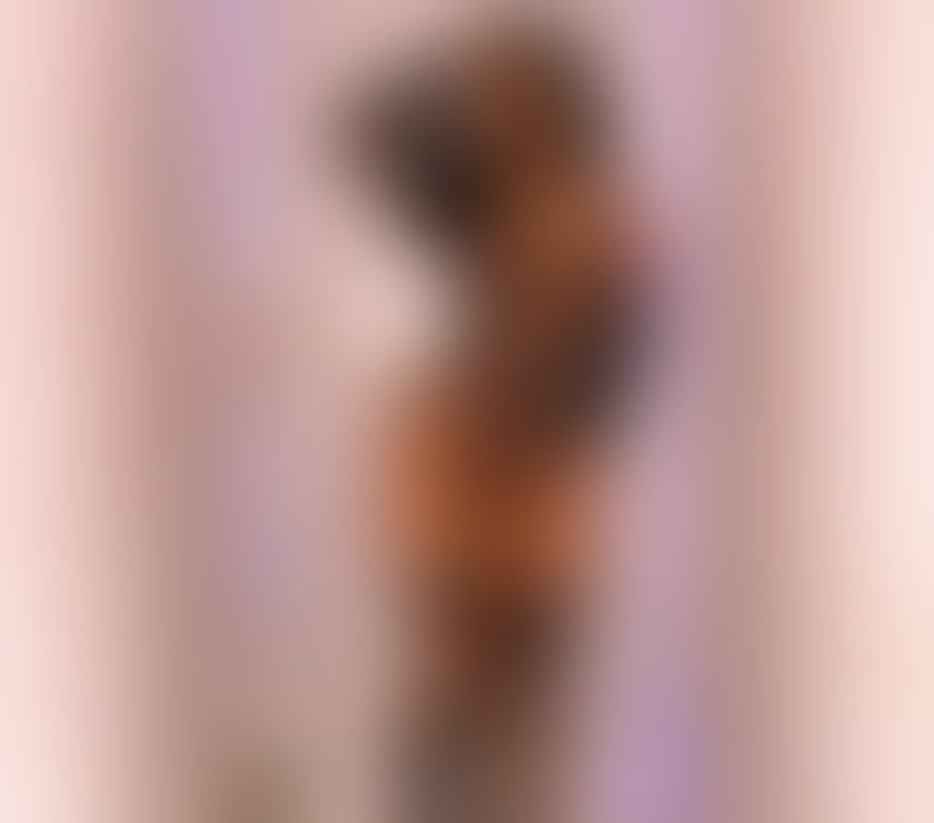  Escorts Mansfield Town Centre Mansfield - Photos for Larissa ❤️GFE 🫦Full pleasure OWO&GFE 🥵partygirl