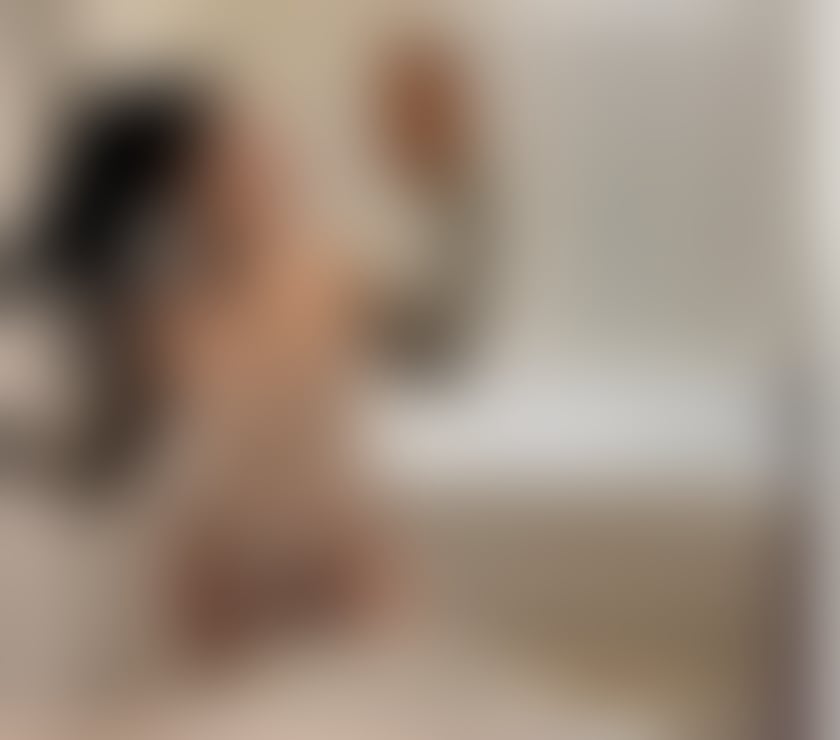 Tanya❤️‍🔥PARTY-GIRL🥳I'M CURVY& TASTY OWO&GFE