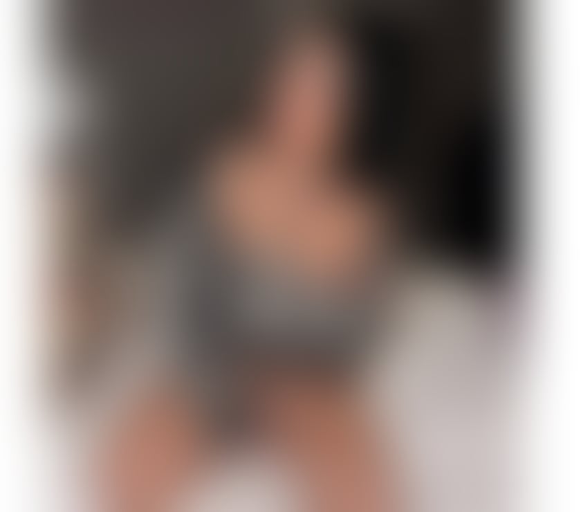 Escorts Nottinghamshire Mansfield - Photos for Tanya❤️‍🔥PARTY-GIRL🥳I'M CURVY& TASTY OWO&GFE