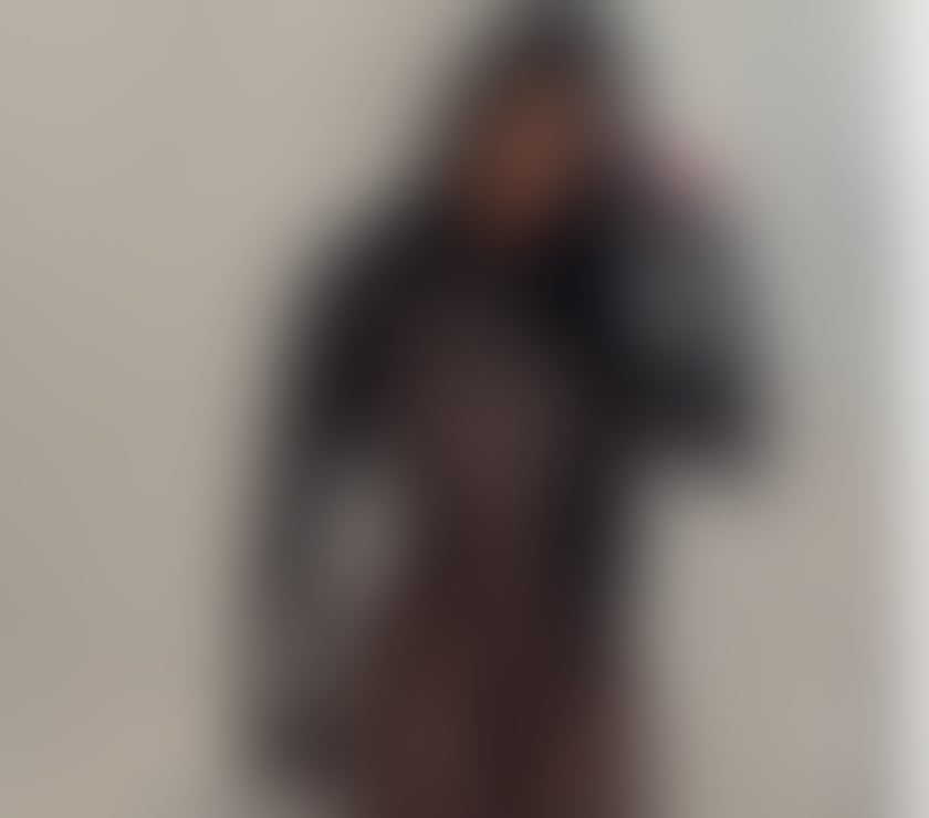  Escorts Mansfield Town Centre Mansfield - Photos for 🔞|NEW|🔞Tania. BEST OWO & GFE PARTY GIRL 😈