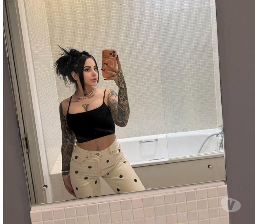 Escorts Nottinghamshire Mansfield - Photos for Tanya❤️‍🔥PARTY-GIRL🥳I'M CURVY& TASTY OWO&GFE