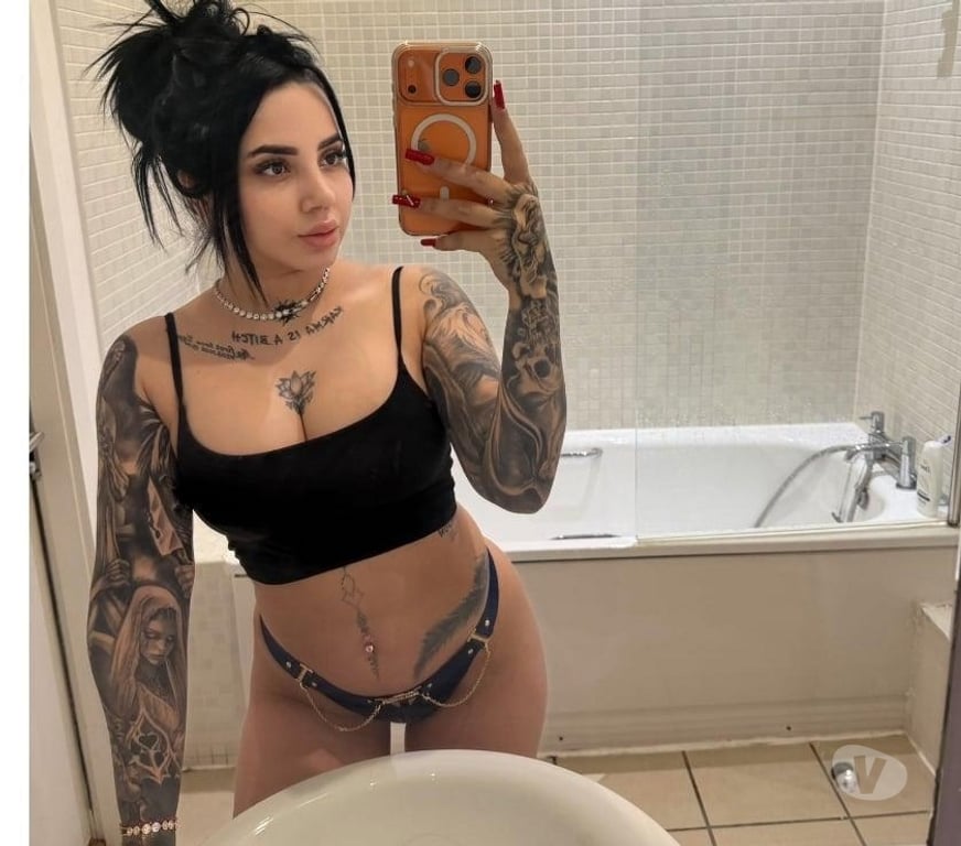 Escorts Nottinghamshire Mansfield - Photos for Tanya❤️‍🔥PARTY-GIRL🥳I'M CURVY& TASTY OWO&GFE